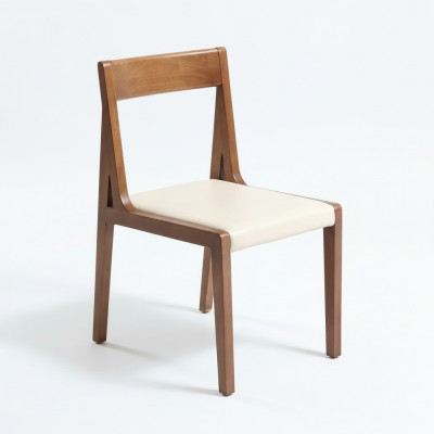 Stull Design Fauteuil Lehn Stillen Polster Iess Wunnraum Club Miwwelen Kichen Lounge