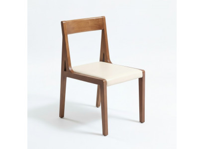 Stull Design Fauteuil Lehn Stillen Polster Iess Wunnraum Club Miwwelen Kichen Lounge