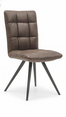 Stull Design Lounge Léine Polster Iess Wunn Zëmmer Club Miwwel Kichen Fauteuil Still
