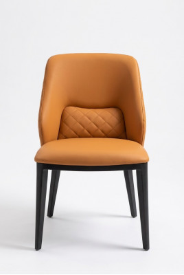 Stull Design Lounge Lehn Iessen Wunn Zëmmer Club Miwwelen Kiche Still Sëtzpolster Polster.
