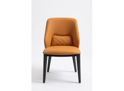 Stull Design Lounge Lehn Iessen Wunn Zëmmer Club Miwwelen Kiche Still Sëtzpolster Polster.