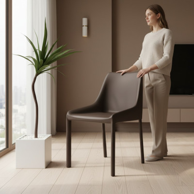 Sesselen Clubsessel Loungesessel Sesselen Lieder Sofa Design Neien Cocktailsessel Bar