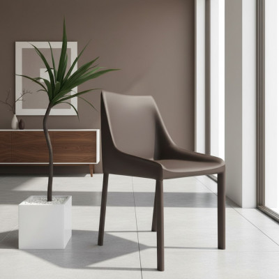 Sesselen Clubsessel Loungesessel Sesselen Lieder Sofa Design Neien Cocktailsessel Bar