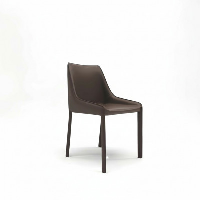 Sesselen Clubsessel Loungesessel Sesselen Lieder Sofa Design Neien Cocktailsessel Bar