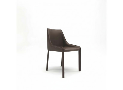Sesselen Clubsessel Loungesessel Sesselen Lieder Sofa Design Neien Cocktailsessel Bar