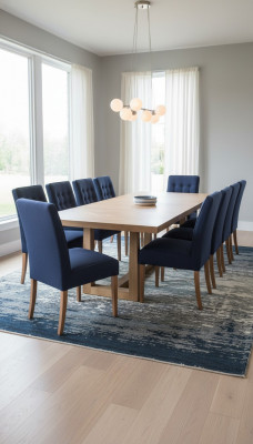 Wunnzëmmer Stull Set Grupp Design Lehn Stillen Polster Garnitur Seessel 10x Blo