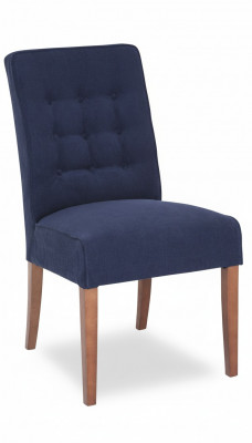 Chesterfield Stull Set Design Léin Polster Fauteuil Grupp 4x Nei Still Garnitur
