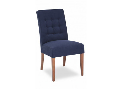 Chesterfield Stull Set Design Léin Polster Fauteuil Grupp 4x Nei Still Garnitur
