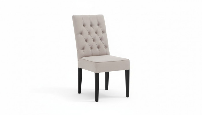 Chesterfield Stull Set Design Lehn Polster Garnitur Fauteuil Grupp 4x Nei Stullën