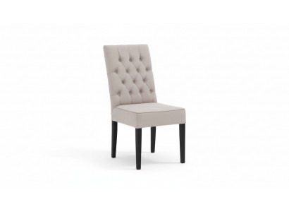 Chesterfield Stull Set Design Lehn Polster Garnitur Fauteuil Grupp 4x Nei Stullën