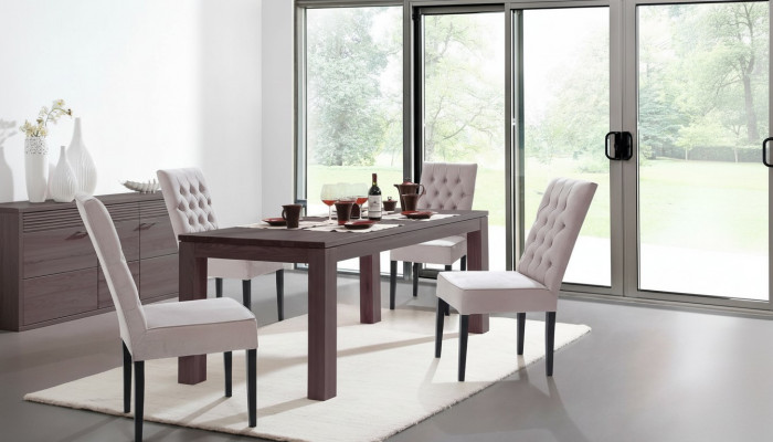Chesterfield Stull Set Design Bäckle Still Polster Sessell Grupp 8x Nei Garnitur