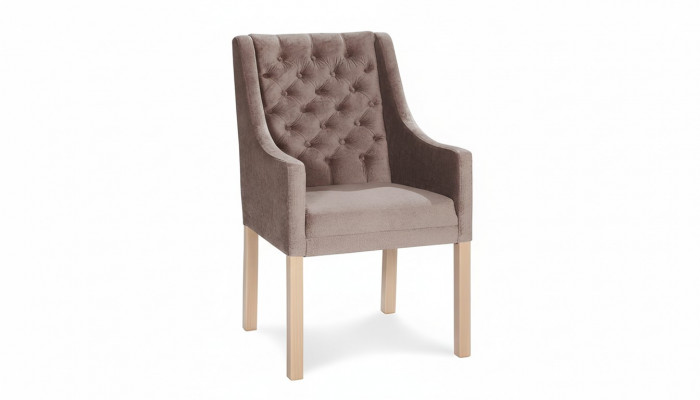 Design Sesselen Lounge Club Bar Nei Garnitur Stull Still Relax Grupp Textil