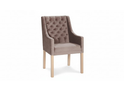 Design Sesselen Lounge Club Bar Nei Garnitur Stull Still Relax Grupp Textil