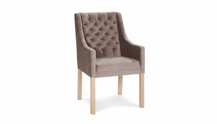 Chesterfield Stull Set Design Still Polstersëtz Grupp 8x Nei Garnitur Lien