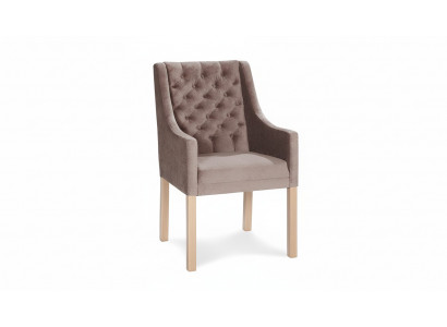 Chesterfield Stull Set Design Still Polstersëtz Grupp 8x Nei Garnitur Lien