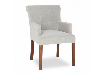 Lehn Stull Restauratioun Industrie Designer Still Sëtz Polster Chesterfield