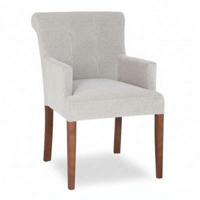 Lehn Stull Restaurant Industrie 2x Designer Still Sëtz Polster Set Chesterfield