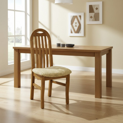 Sessel Club Lounge Designer Stull Polster Canapé Relax Fernseegiel Giel Nei