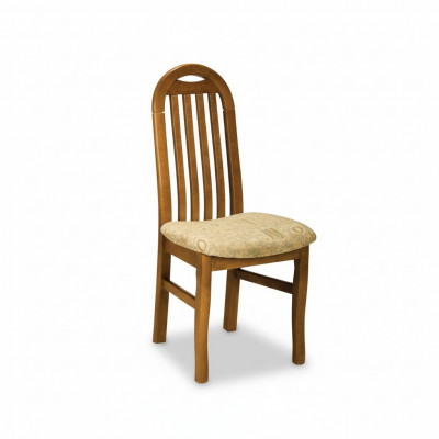 Sessel Club Lounge Designer Stull Polster Canapé Relax Fernseegiel Giel Nei