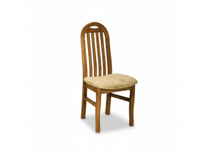 Sessel Club Lounge Designer Stull Polster Canapé Relax Fernseegiel Giel Nei