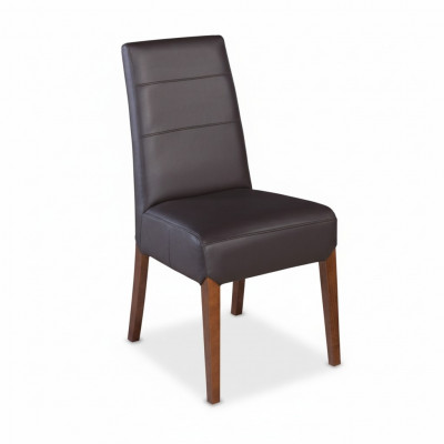 Design 8x Stull Set Fauteuil Stull Grupp Gastronomie Nei Iesszëmmer