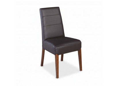 Design 8x Stull Set Fauteuil Stull Grupp Gastronomie Nei Iesszëmmer