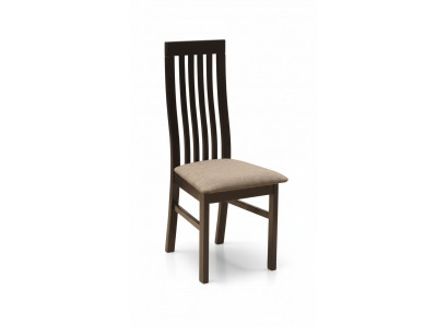 Design Still Textil Gastro Iesszëmmer Stoff Still Lehnstill Fauteuil Polster