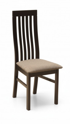 Design 6x Stull Set Gastro Nei Iesszëmmer Stull Garnitur Fauteuil Polster
