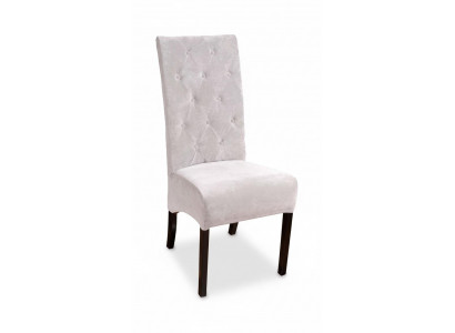 Chesterfield Designer Massivholz Stull Iesszëmmerstull Designer Still Polster
