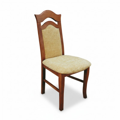 Design 6x Still Grupp Set Gastro Nei Iesszëmmer Stull Garnitur Fauteuil