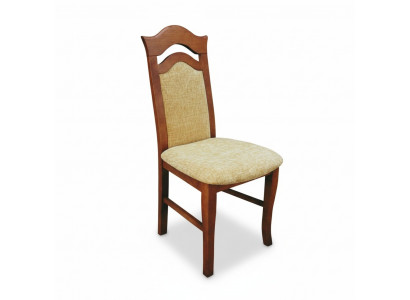 Design 6x Still Grupp Set Gastro Nei Iesszëmmer Stull Garnitur Fauteuil