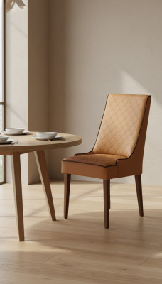 Clubsessel Lounge Designer Stull Këssen Sofa Deko Relax Fernseher Giel Nei