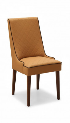 Clubsessel Lounge Designer Stull Këssen Sofa Deko Relax Fernseher Giel Nei