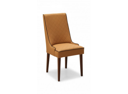 Clubsessel Lounge Designer Stull Këssen Sofa Deko Relax Fernseher Giel Nei