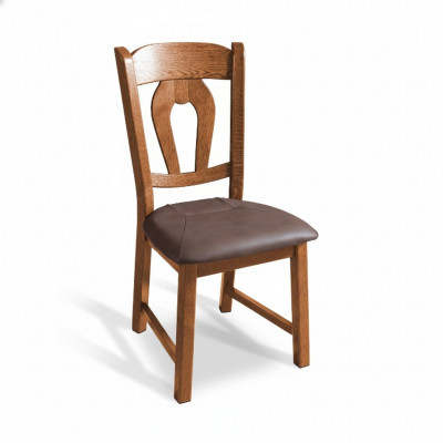 Design 4x Stull Set Gastro Nei Iesszëmmer Stull Garnitur Fautteuil Polster Grupp
