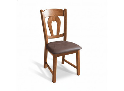 Design 4x Stull Set Gastro Nei Iesszëmmer Stull Garnitur Fautteuil Polster Grupp