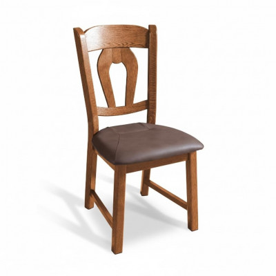 Design Set 6x Stull Lehnstull Polster Still Gastro Iesszëmmer Stoff Neit Fauteuil