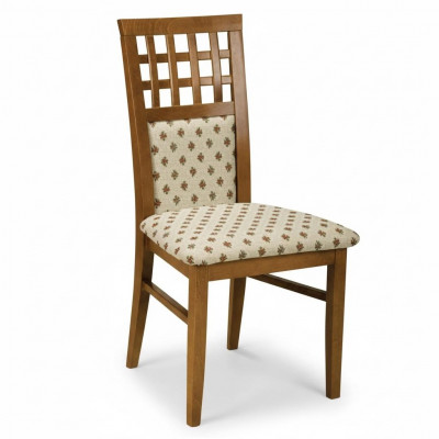 Stull Designer Chesterfield Lienfautessel Polster Still Gastro Iesszëmmer Stoff