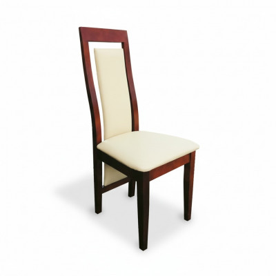 Design Stull Set 2x Sesselen Textil Polster Still Gastro Stoff Iesssall Nei