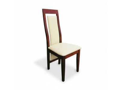 Design Stull Set 2x Sesselen Textil Polster Still Gastro Stoff Iesssall Nei