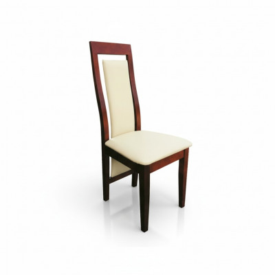 Design 8x Still Set Fauteuil Stull Grupp Dekoratioun Gastronomie Nei Iesszëmmer