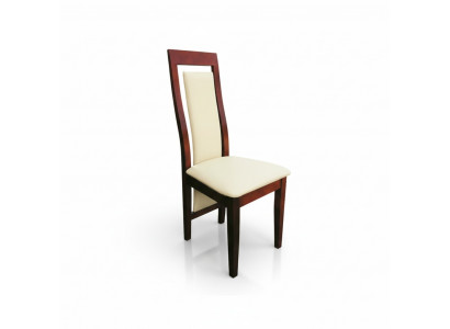 Design 8x Still Set Fauteuil Stull Grupp Dekoratioun Gastronomie Nei Iesszëmmer