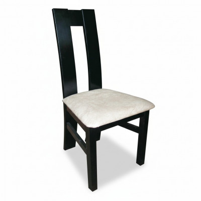 Set Mat 8x Designer Stull Fauteuil Gepolsterte Stiller Gastro Iesszëmmer Lieder Nei