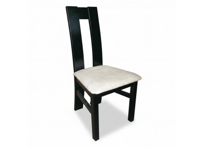 Set Mat 8x Designer Stull Fauteuil Gepolsterte Stiller Gastro Iesszëmmer Lieder Nei
