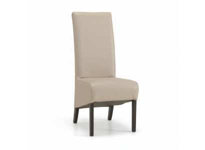 Design Liegestull Fotell Holz Lieder Polster Iesszëmmer Textil Gastro Stull