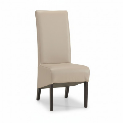 Design Still 8x Still Set Fauteuil Grupp Gastronomie Nei Iesszëmmer