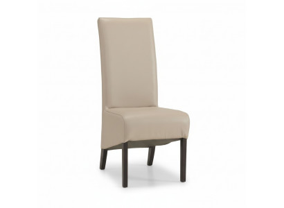 Design Still 8x Still Set Fauteuil Grupp Gastronomie Nei Iesszëmmer