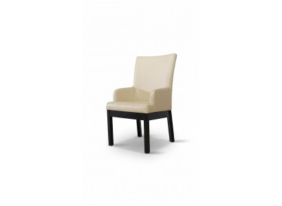 Modernt Still, Holz, Polstersdesign Still, Gastro-Iesszëmmer 100%