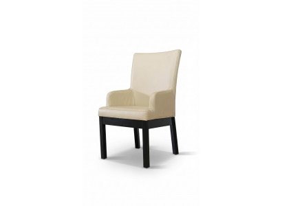 Design Stull 4x Still Set Fotel Grupp 100% Lieder Nei Iesszëmmer Restaurant
