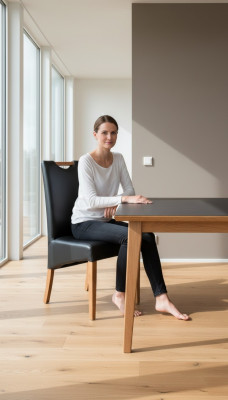 Design Still Polsterset 2x Stull Holz 100% Lieder Stillen Iesssall Neit